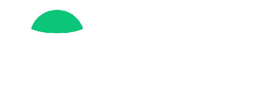 ZoroHD Logo